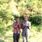 Sarvien Lucky Lawrence - Facebook