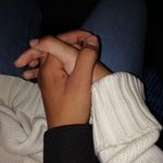 @luc._.lucas - Instagram