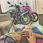 Luc__ - @luc__lucas - Instagram