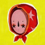 luc | lucas misunaga - @artedoluc - Instagram
