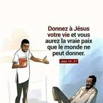 Luc Lucas - Facebook