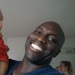 Luc Lucas - @luctonye - Instagram