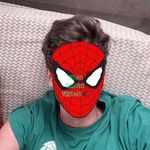 luc lucas - @luc_lucas.32 - Instagram