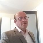 Luc Lucas - @luc.lucas.3939 - Instagram