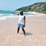 Luc Lucas - @luclucas316 - Instagram