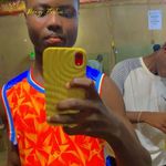 Luc Lucas - @luclucas229 - Instagram