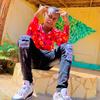 luc lucas - @luc3917605095120 - TikTok