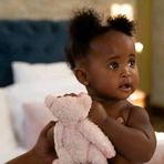 Luc Lucas Ehoun - Facebook