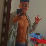 Lucas - @_luclucas - Instagram