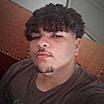 Lucas Dias - @luc_lucas.d - Instagram