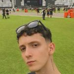Lucas Rodrigues - @_luc.lucas - Instagram