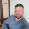 luclucas192 - @luclucas192 - TikTok