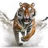 luclucas - @tigermotivation098 - TikTok