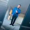 Nīilö Lüčàšz - @luclucas13 - TikTok