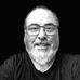 Luc Marion - Facebook