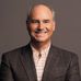 Luc Marion - Courtier immobilier - Facebook