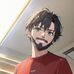 Lucas Marion - Facebook