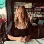 Luc Mcleod - @luc.mcleod - Instagram