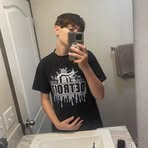 Lucas Mcleod - Facebook