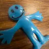 lucasmcleod02 - @lucasmcleod02 - TikTok