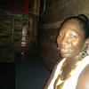 Lucretia Mcleod - @lucretia.mcleod - TikTok