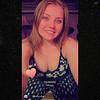 Lucy Mcleod - @lucymcleod4 - TikTok