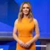 Lucy McLeod - @lucymcleod__ - TikTok