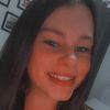 Lucy Mcleod - @lucymcleod1 - TikTok
