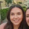 Lucy McLeod - @lucymcleod22 - TikTok