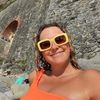 lucymcleod - @lucymcleoddd - TikTok