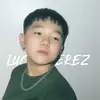 𓆩 𝓛 𝓤 𝓒 𝓘 𝓞 𓆪 - @luc10perez - TikTok