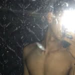 @_luc.perez - Instagram
