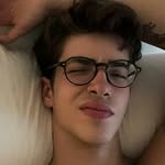 don't call me - @luc_.perez - Instagram