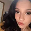 issmeLP - @lucperez1 - TikTok