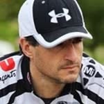Jean-Luc Perez - @jlperez_ - Instagram