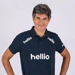 Jean-Luc Perez - Facebook