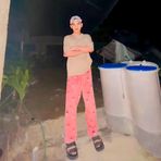Luc Perez - Facebook