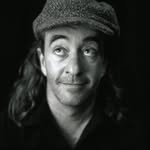 Luc Pérez - @perez.luc - Instagram