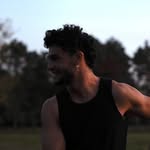 Luc Perez - @luc_prz - Instagram