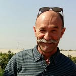 luc Pérez - @perezluc - Instagram