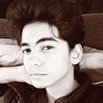 Luc Perez - Facebook