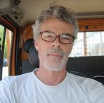 Luc Perez - Facebook