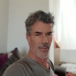 Luc Perez - @lucprez - Instagram