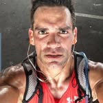 Luc perez - @harkuyordu - Instagram