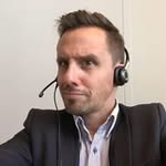 Luc Perez - @lucho_38 - Instagram