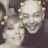 Luc Perez - @luc.perez08 - TikTok