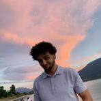 Luc Perez - Facebook