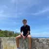 Luc Perez - @lucperez23 - TikTok