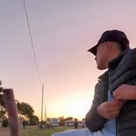 Lucas Perez - @luc__perez - Instagram