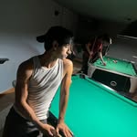 𝐿𝑢𝑐𝑎𝑠 𝑃é𝑟𝑒𝑧 - @lucperez17 - Instagram